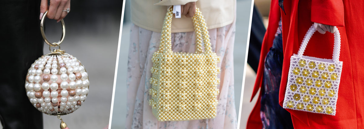 DESKTOP_borsa_perline