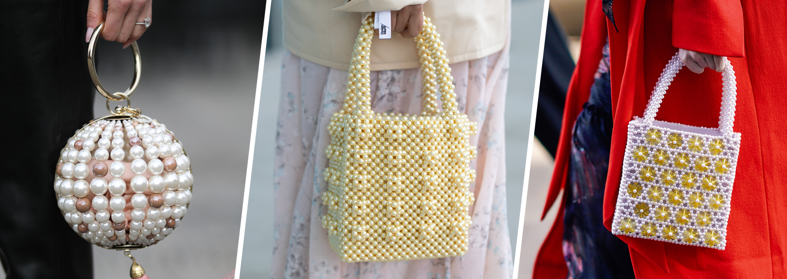 DESKTOP_borsa_perline