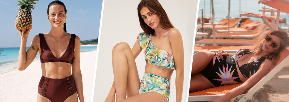 DESKTOP_costumi_vita_alta