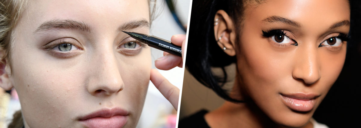 DESKTOP_eyeliner_opaco