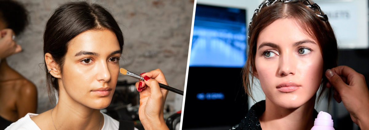 DESKTOP_fondotinta_coprente