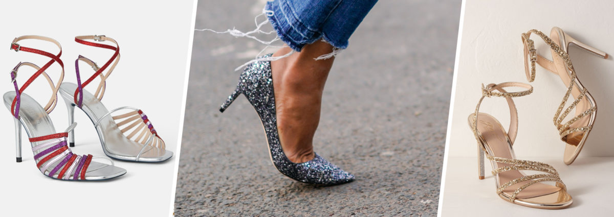 DESKTOP_glitter_shoes