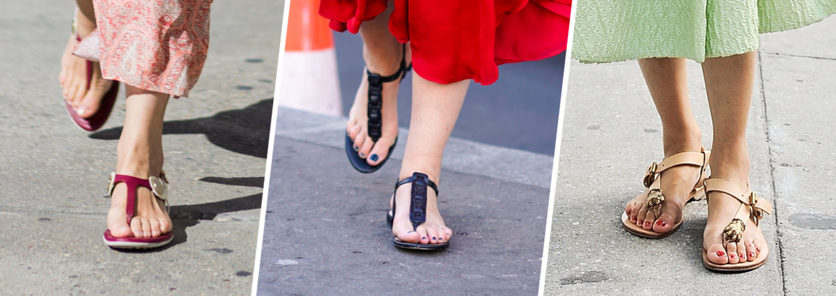 DESKTOP_infradito_mix-match