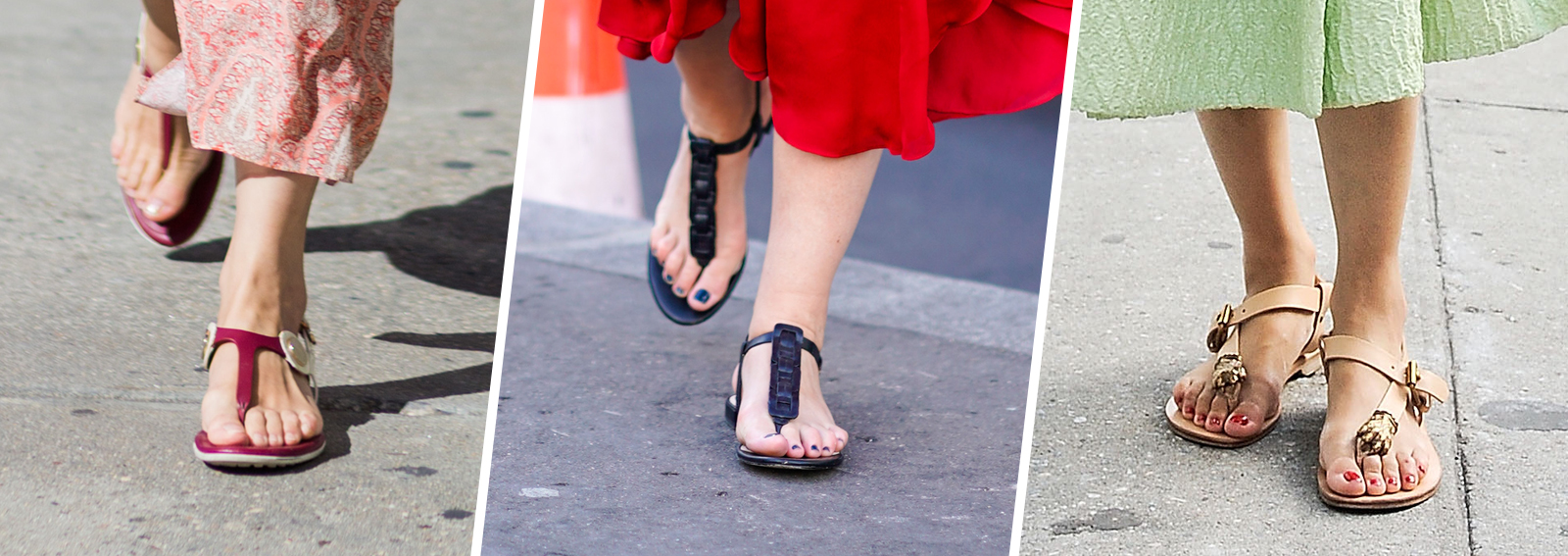 DESKTOP_infradito_mix-match