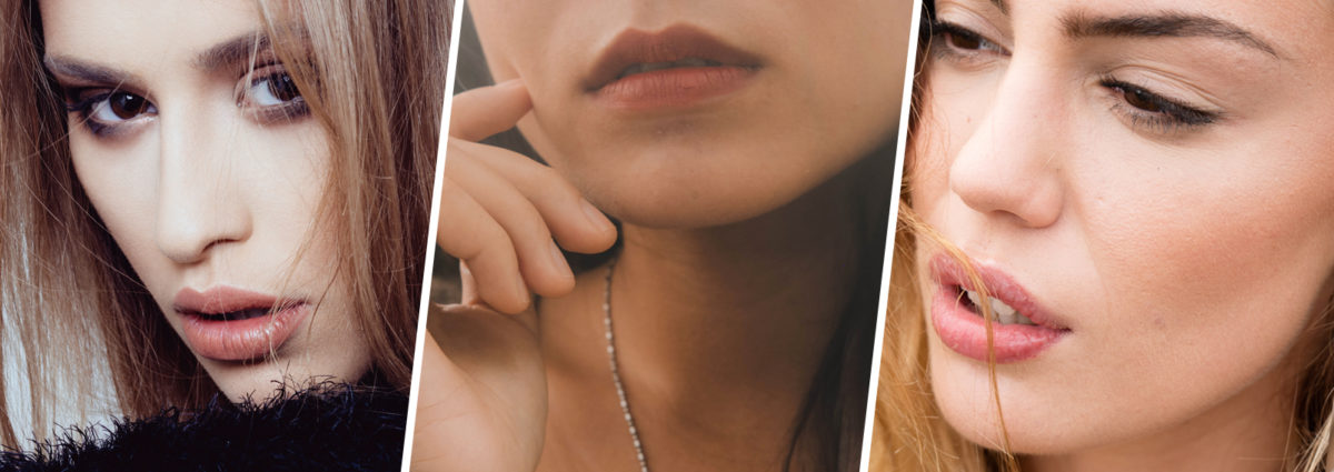 DESKTOP_labbra_filler_like