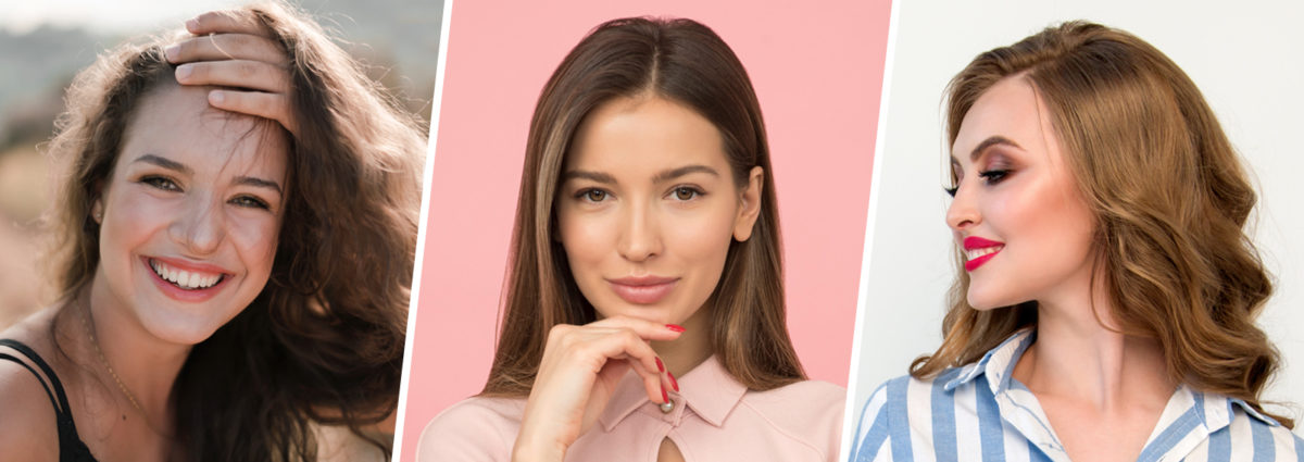 DESKTOP_liftante_istantaneo