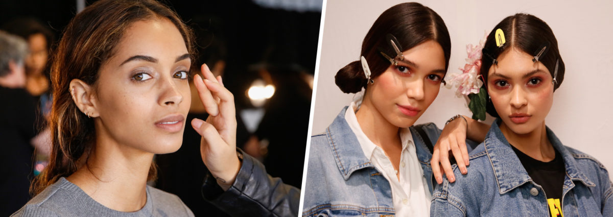 DESKTOP_make_up_occhi_castani