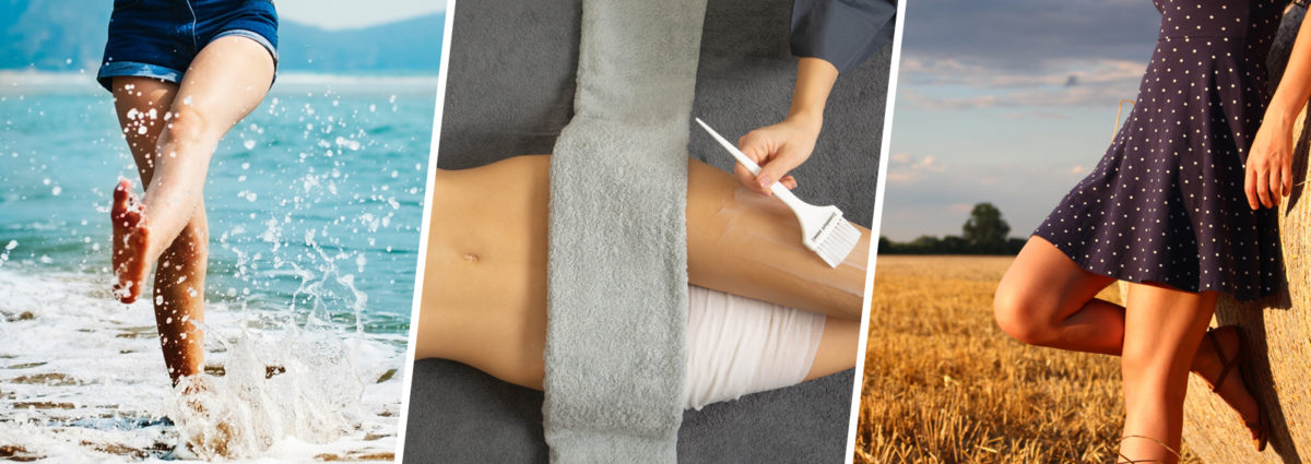 DESKTOP_ritenzione_idrica