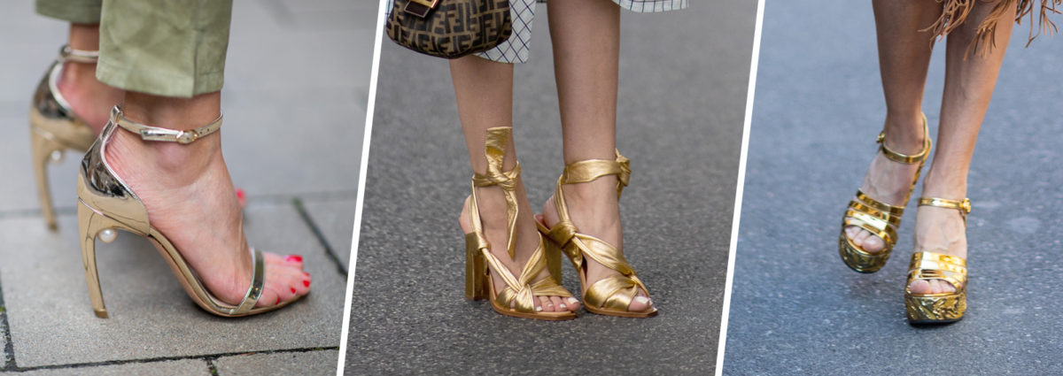 DESKTOP_sandali_oro
