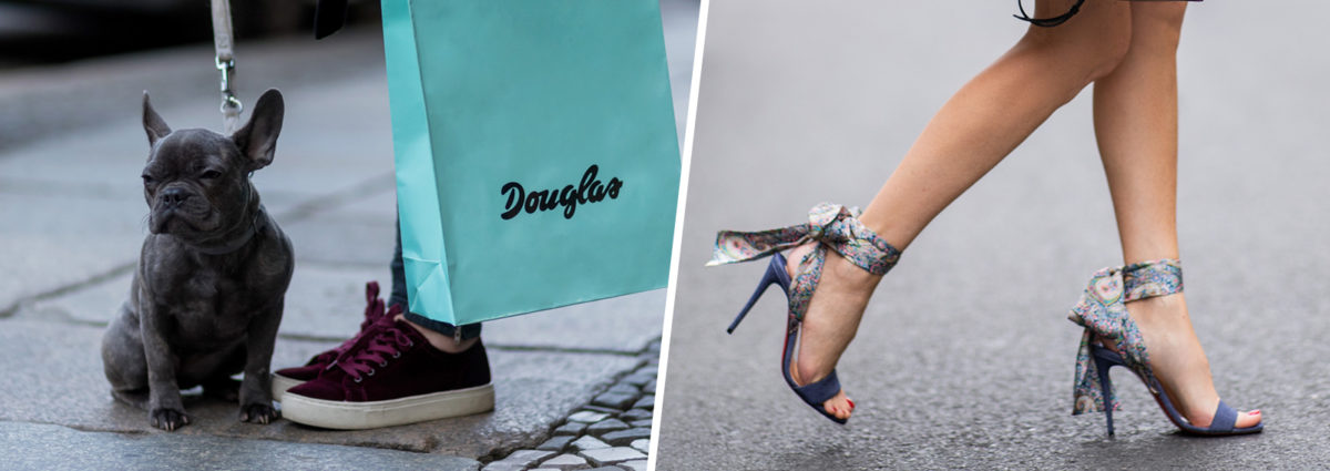 DESKTOP_scarpe_Saldi