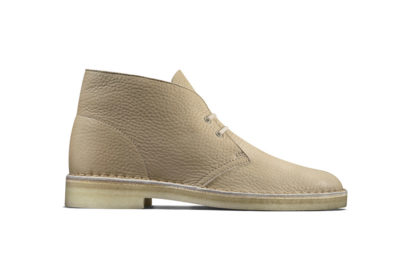 Desert_Boot_Oak_Nubuck_Side_1_LL-copia