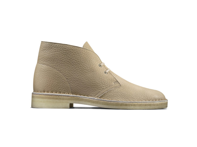 Desert_Boot_Oak_Nubuck_Side_1_LL-copia