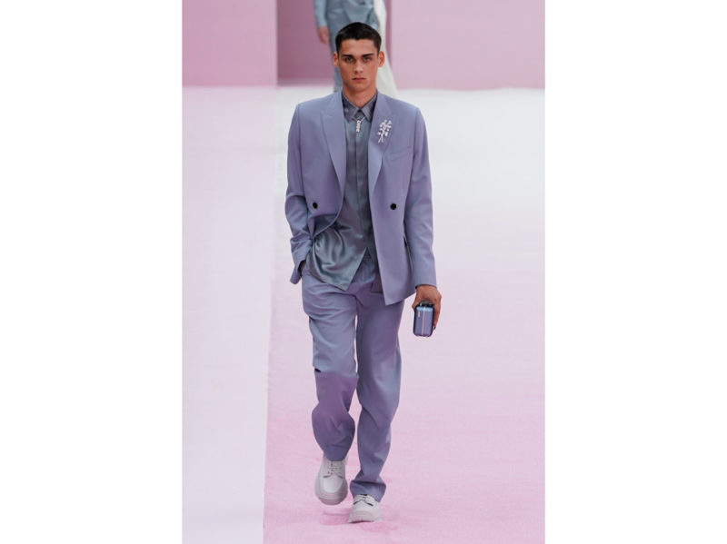Dior-Homme_ful_M_S20_PA_007_3191403