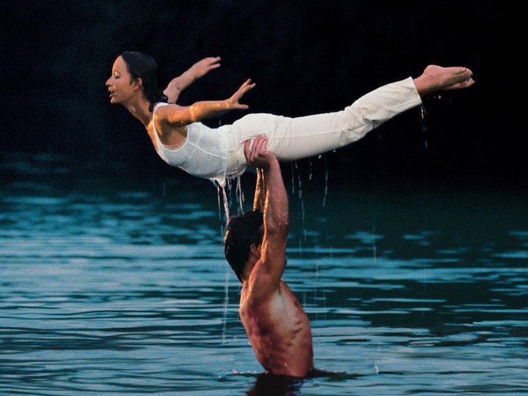 Dirty Dancing