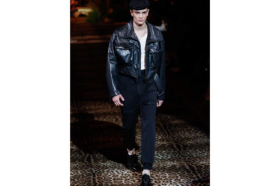 Dolce-n-Gabbana_ful_M_S20_MI_115_3180493