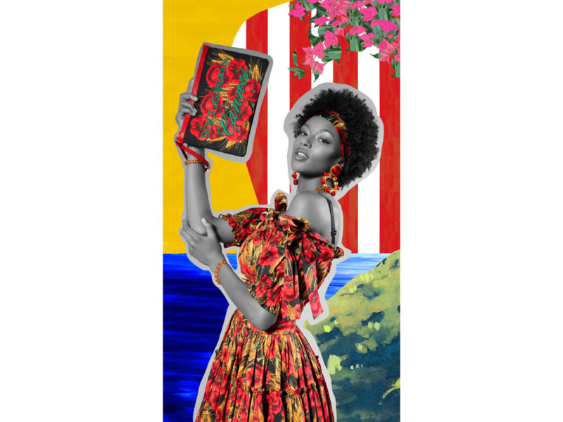 Dolce&Gabbana_Estate-2019_Capsule-Cannes-(1)