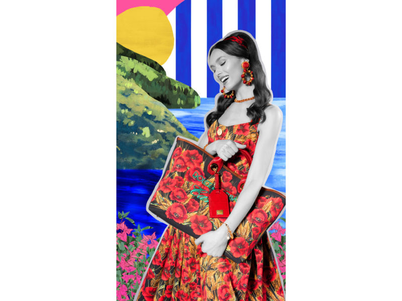 Dolce&Gabbana_Estate-2019_Capsule-Cannes-(2)