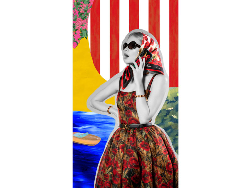 Dolce&Gabbana_Estate-2019_Capsule-Cannes_GIF-(3)