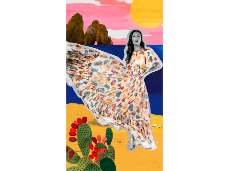 Dolce&Gabbana_Estate-2019_Capsule-Capri-(2)