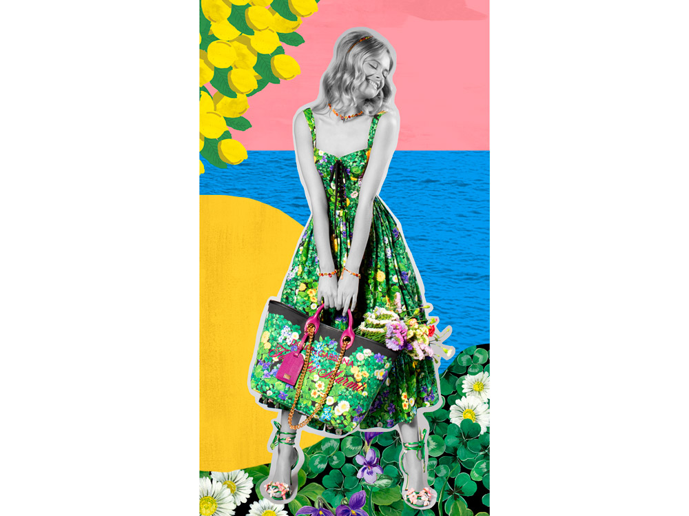Dolce&Gabbana_Estate-2019_Capsule-Forte-dei-Marmi-(1)