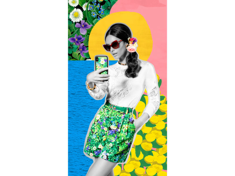 Dolce&Gabbana_Estate-2019_Capsule-Forte-dei-Marmi-(2)