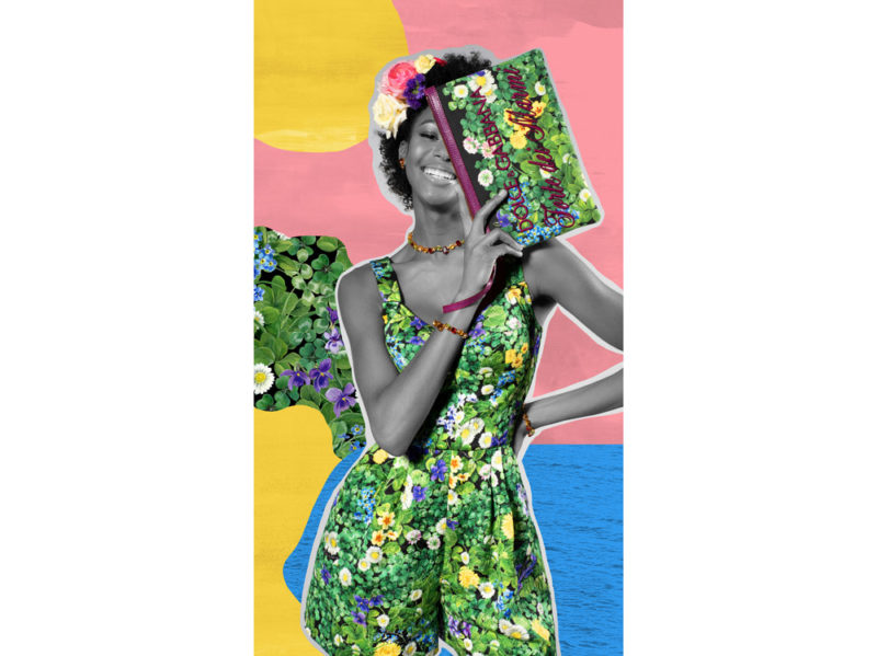 Dolce&Gabbana_Estate-2019_Capsule-Forte-dei-Marmi_GIF-(3)