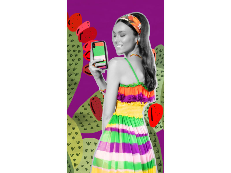 Dolce&Gabbana_Estate-2019_Capsule-Marbella-(1)