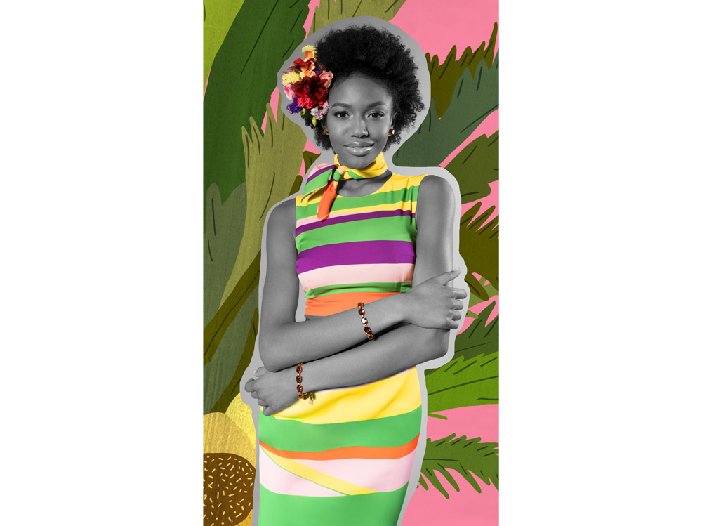 Dolce&Gabbana_Estate-2019_Capsule-Marbella_GIF-(3)
