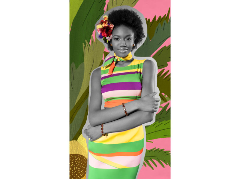Dolce&Gabbana_Estate-2019_Capsule-Marbella_GIF-(3)