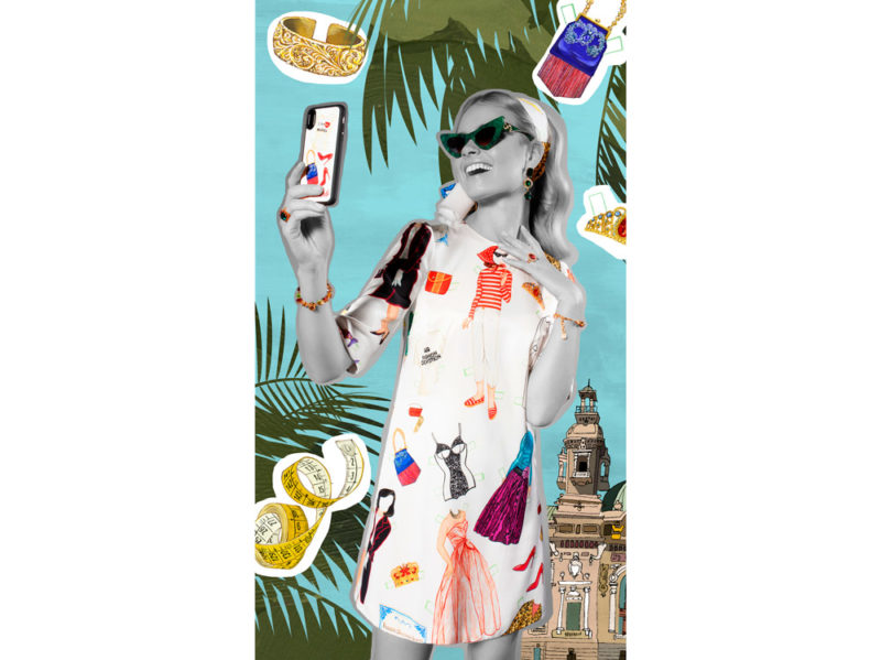 Dolce&Gabbana_Estate-2019_Capsule-Montecarlo-(1)
