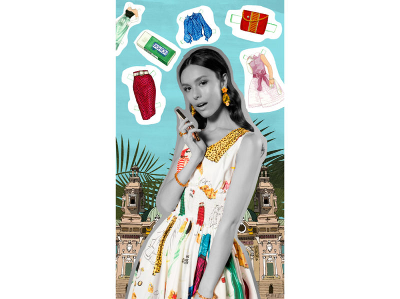 Dolce&Gabbana_Estate-2019_Capsule-Montecarlo_GIF-(3)