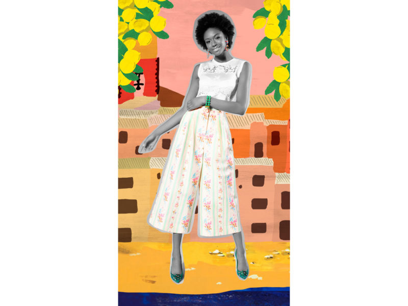 Dolce&Gabbana_Estate-2019_Capsule-Saint-Tropez-(1)