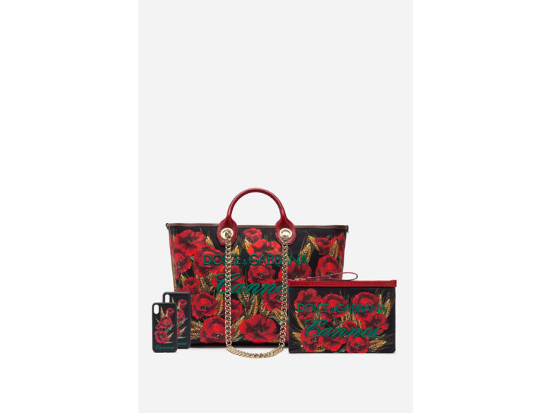 Dolce&Gabbana_Summer-Resort-Collection-2019-(11)