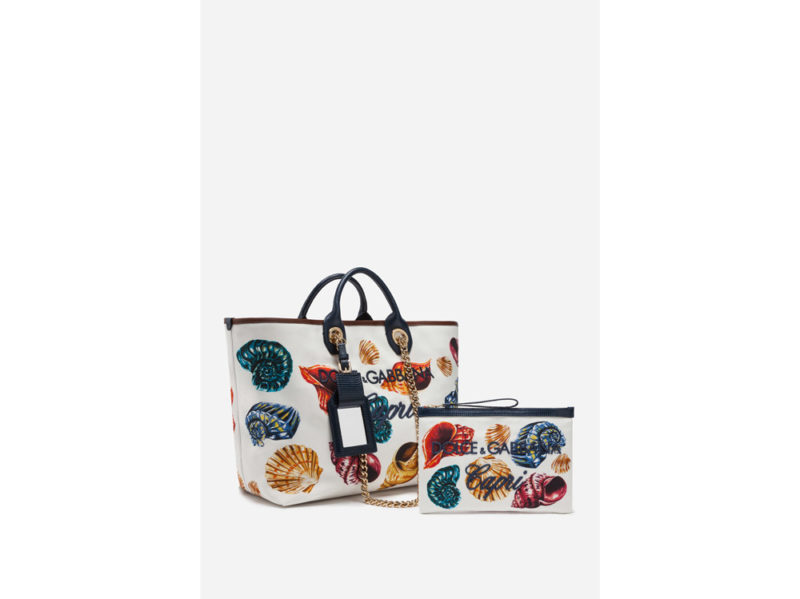 Dolce&Gabbana_Summer-Resort-Collection-2019-(4)