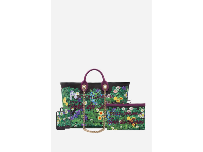 Dolce&Gabbana_Summer-Resort-Collection-2019-(9)