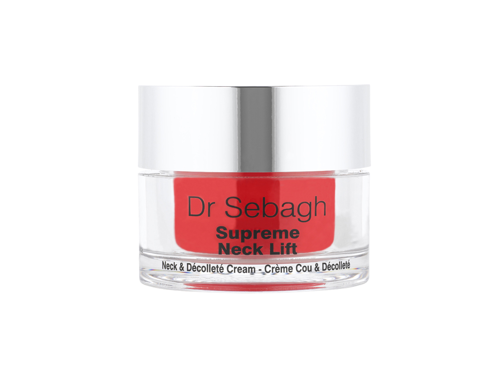 Dr-Sebagh-Supreme-Neck-Lift-Hi-Res