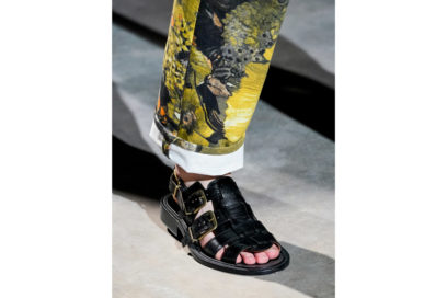 Dries-Van-Noten_clp_M_S20_PA_058_3190256