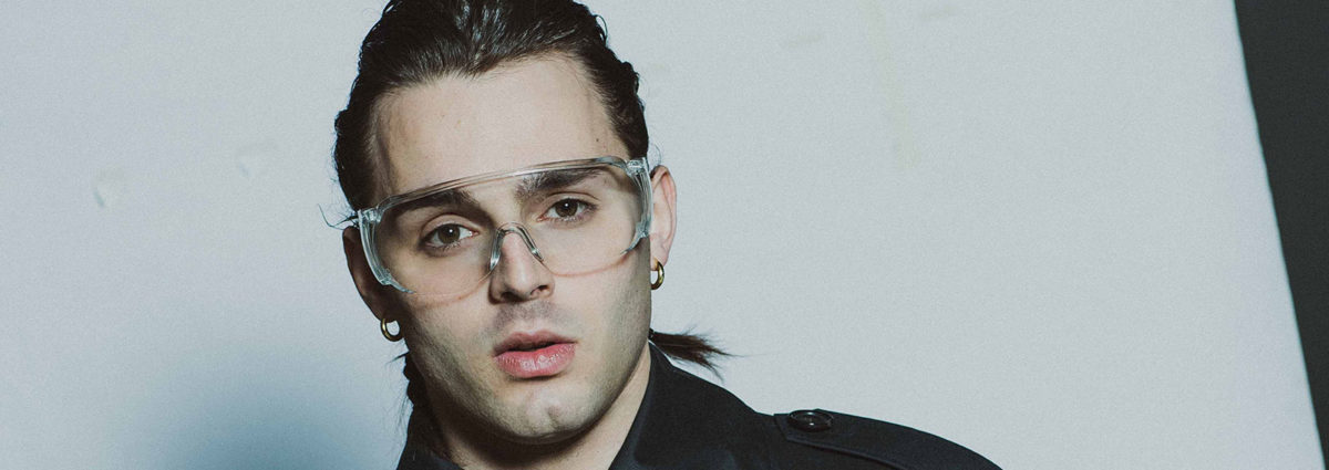 ERNIA-_-1oki-cover-desktop