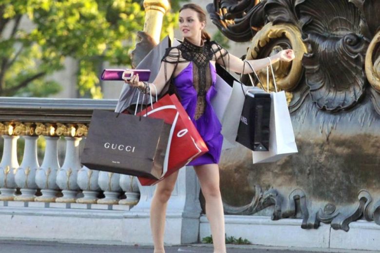 Saldi estivi: i fashion must da non lasciarsi scappare (e aggiungere subito in wishlist)
