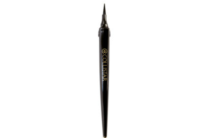 EYE-LINER-SHOCK_NERO