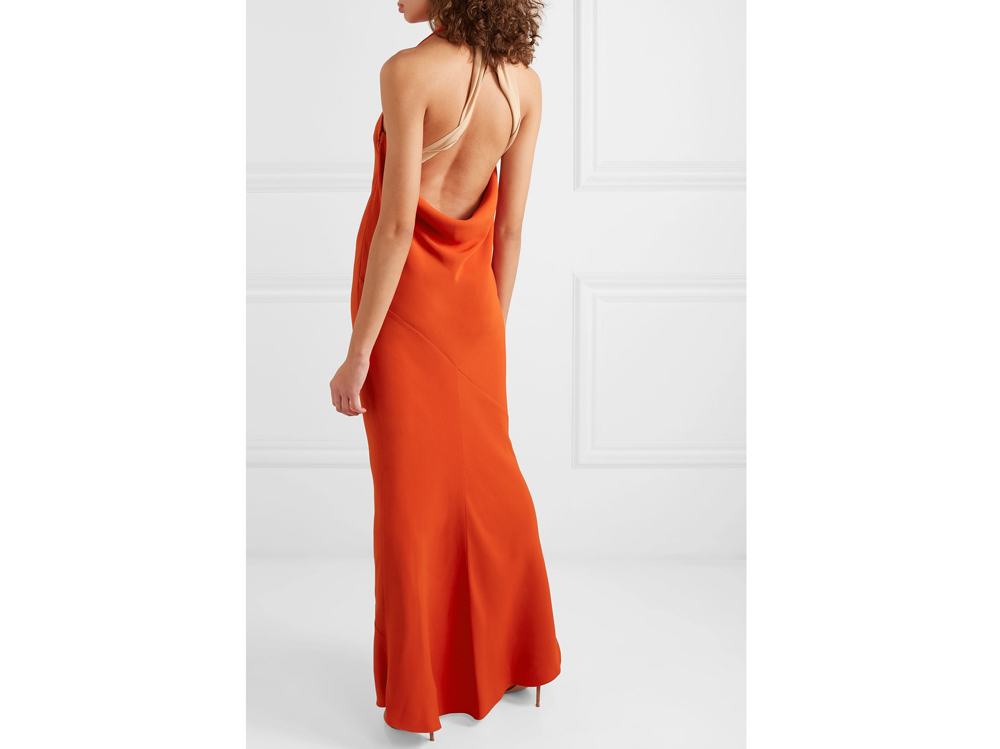 Esteban-Cortazar-Nap