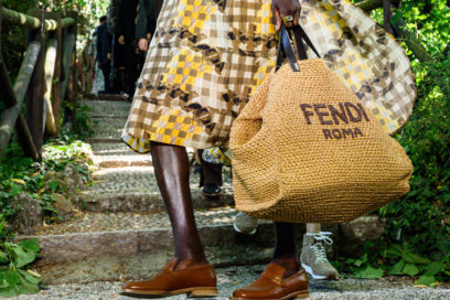 Fendi-GettyImages-1156518379