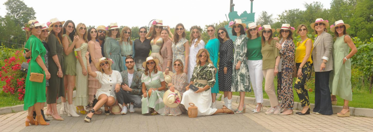 GRAZIA e chopard DESK