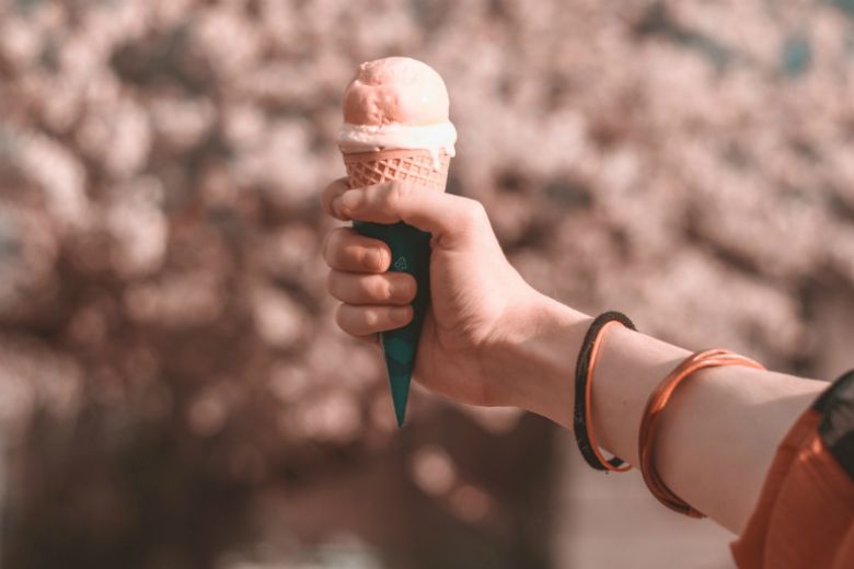 I gelati confezionati più buoni dell’estate 2019: abbiamo messo in classifica le novità
