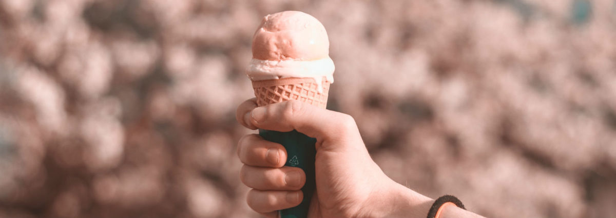 Gelati bar 2019 HERO