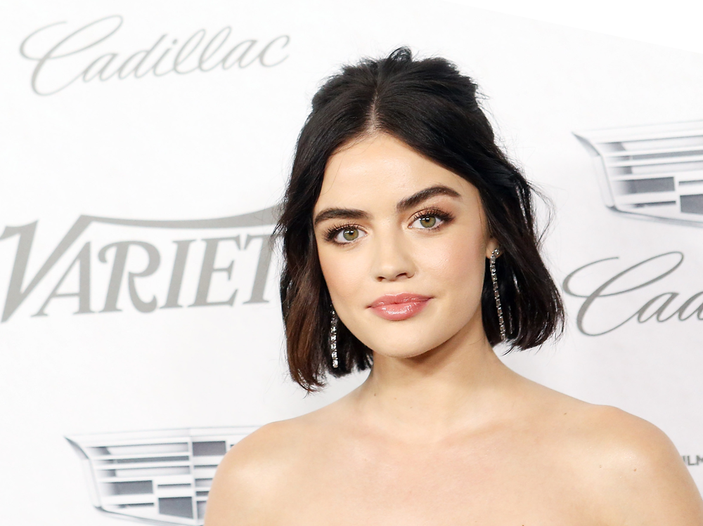 GettyImages-1034112700