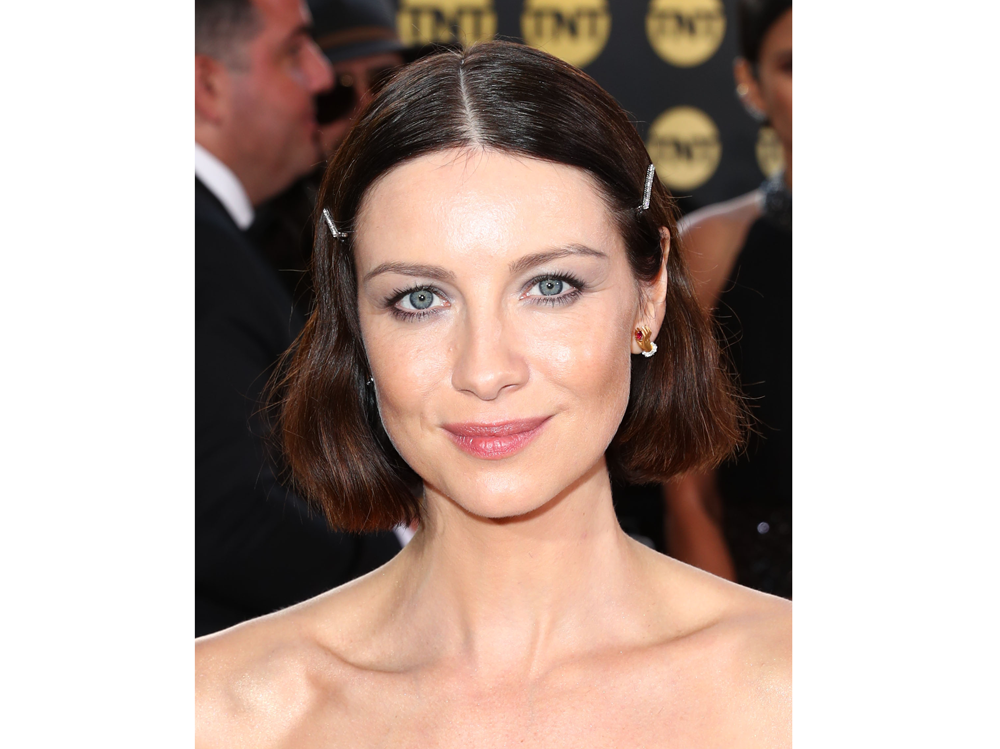 GettyImages-1093371742