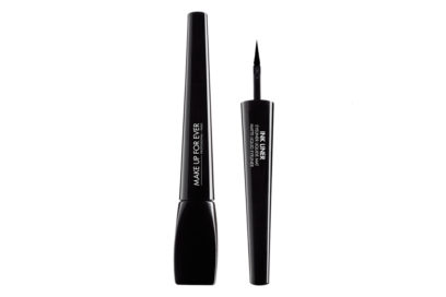 Ink_Liner_18700_0