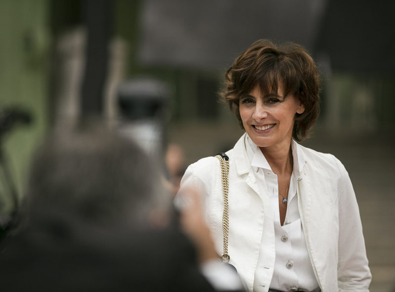 Inès de la Fressange_2