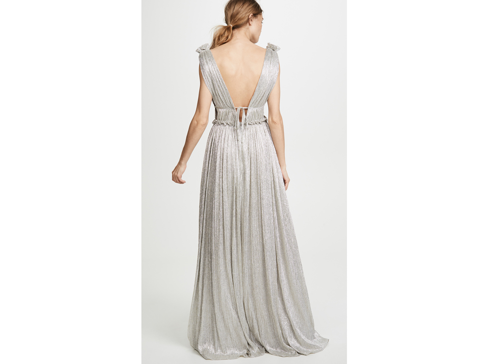 Jonathan-Simkhai-Shopbop